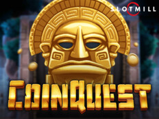 Casino slots no gamstop48